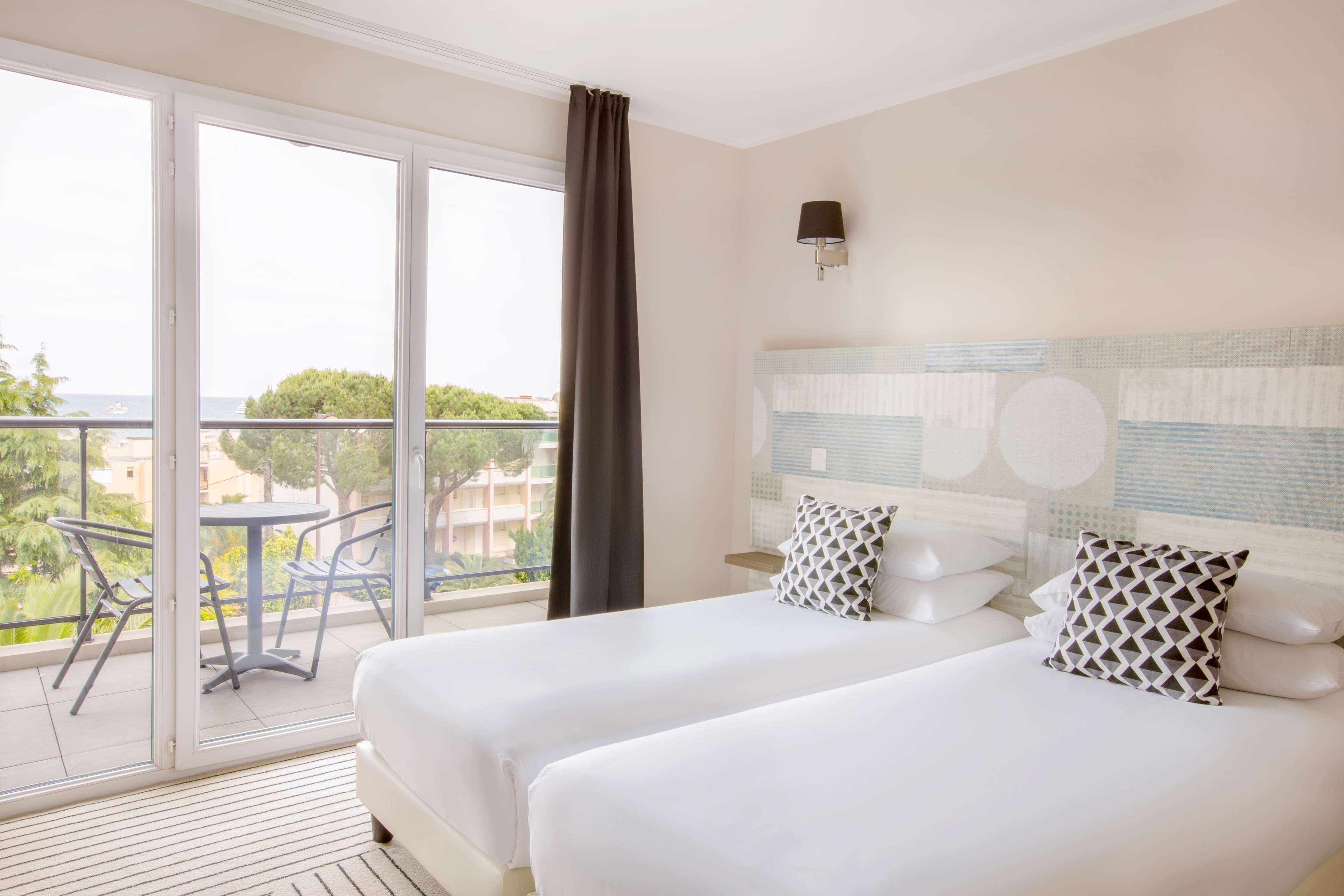 Best Western Plus Kenedy Inn Exterior foto