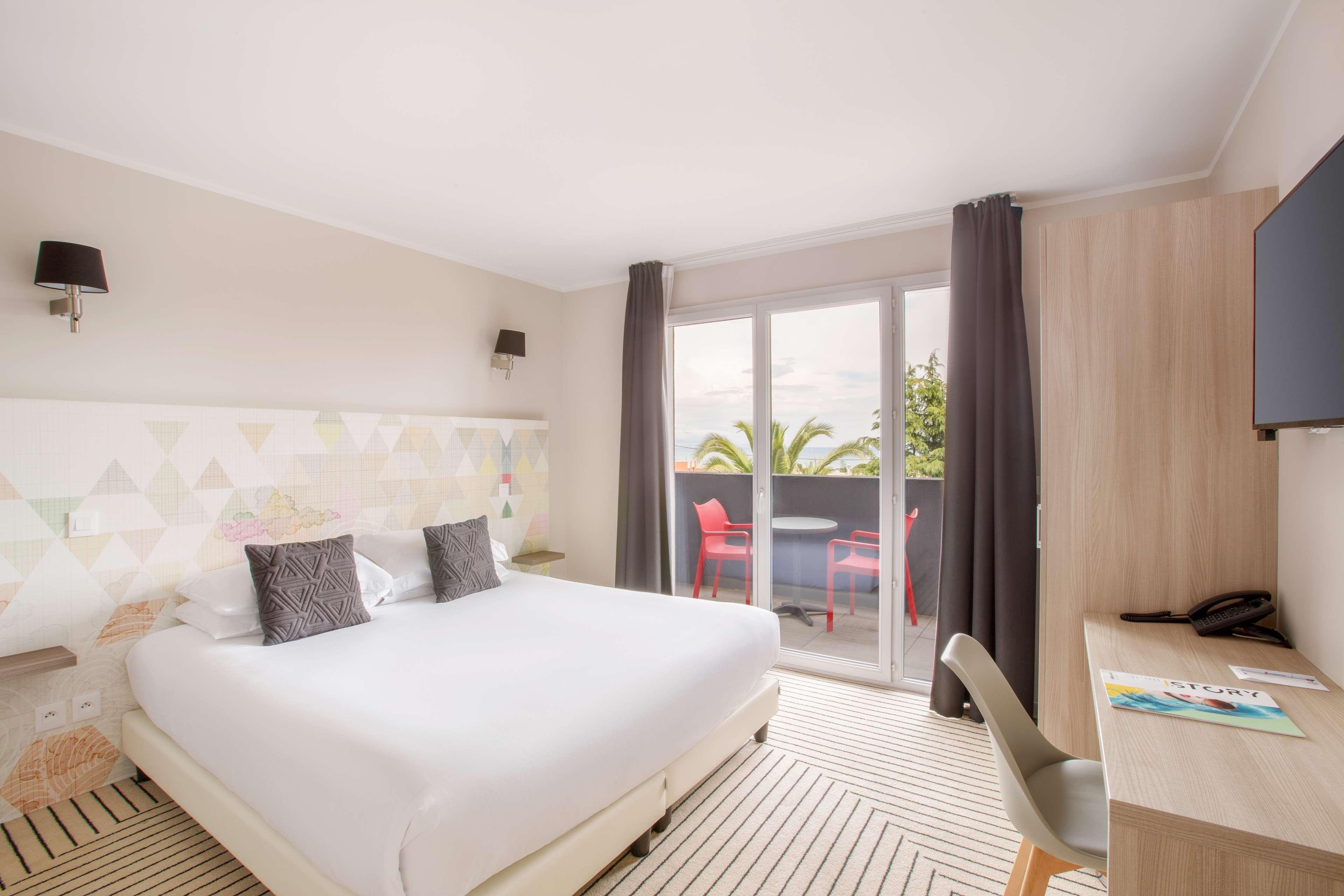 Best Western Plus Kenedy Inn Exterior foto